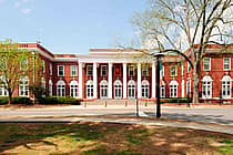 Winthrop University