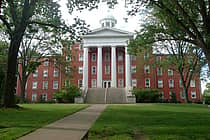 Wittenberg University
