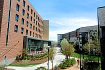 Worcester State University