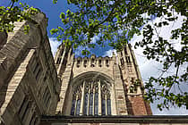 Yale University