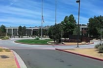 Yavapai College