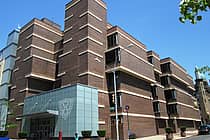 Yeshiva University