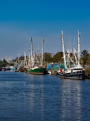 Alabama