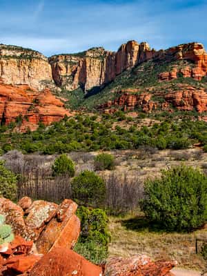 Arizona