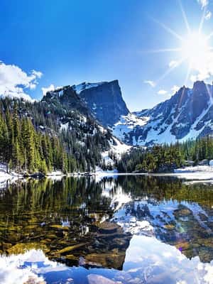 Colorado
