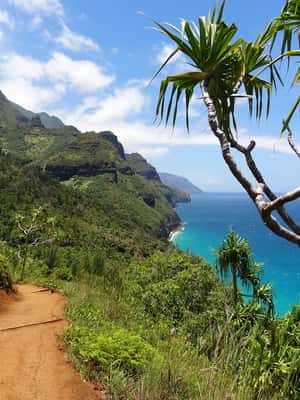 Hawaii