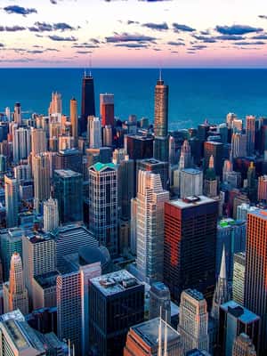 Illinois