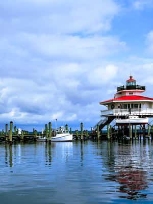 Maryland