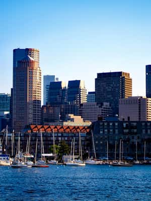Massachusetts