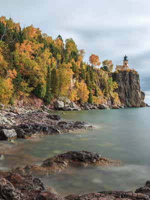 Minnesota