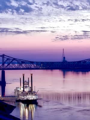 Mississippi