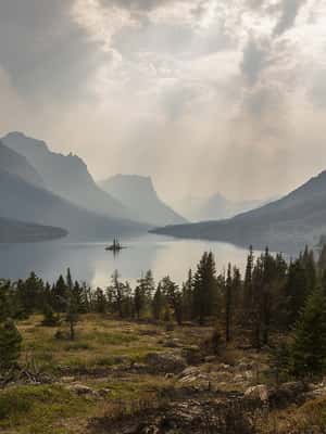 Montana