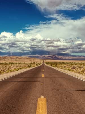 Nevada