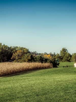 Ohio