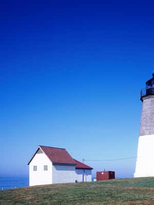 Rhode Island