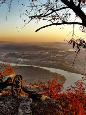 Tennessee