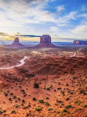 Utah