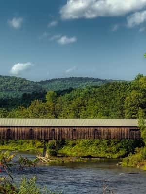 Vermont