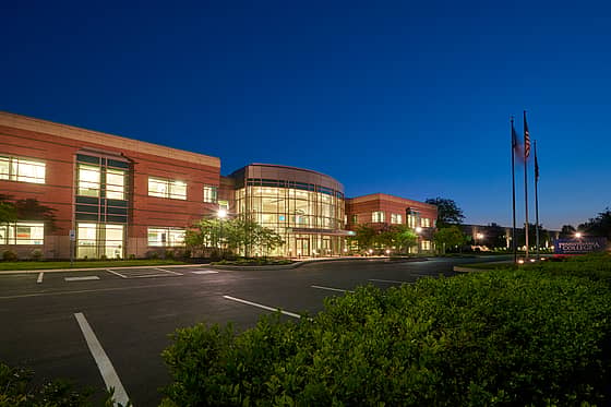 Saint Joseph's University   Lancaster Campus