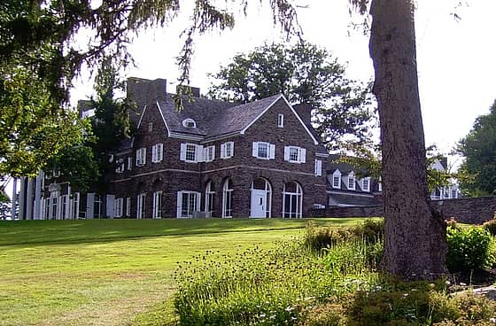 Penn State Wilkes Barre Campus