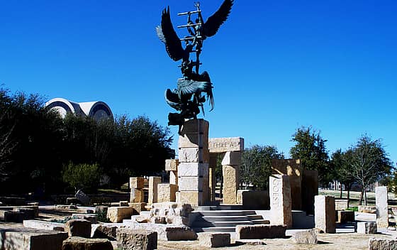 Abilene Christian University