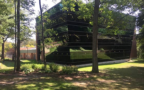 Aquinas College