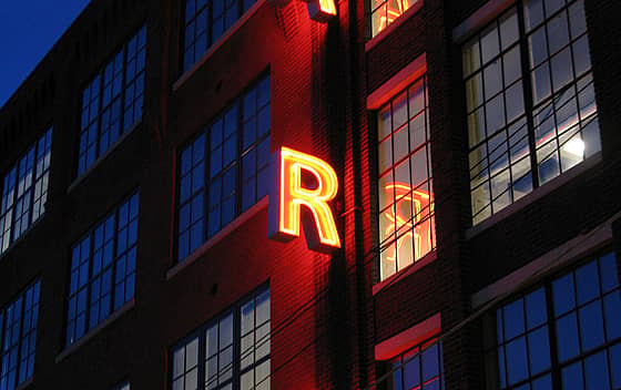 Art Academy of Cincinnati