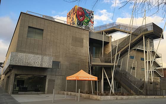 Art Center College of Design