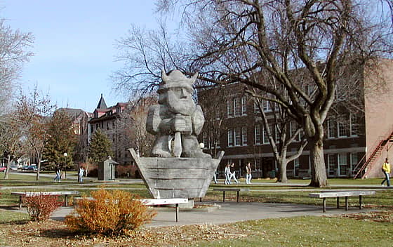 Augustana University