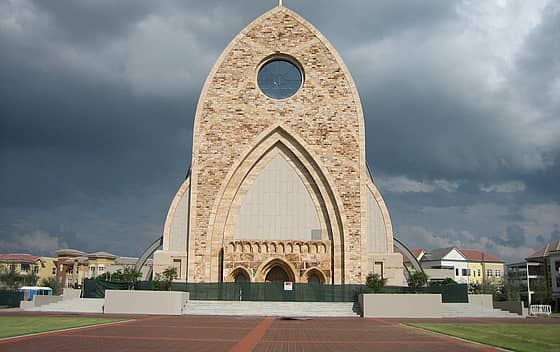 Ave Maria University