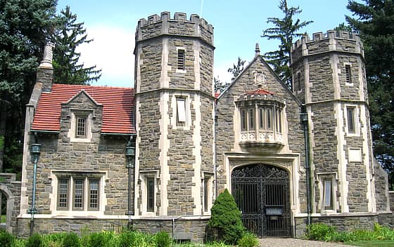 Bard College