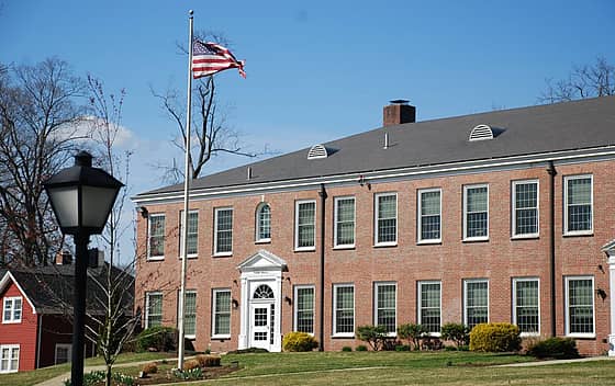 Bay Path University