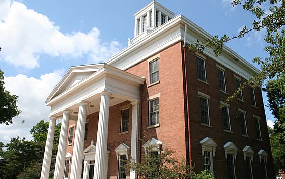 Beloit College