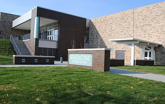 Benedictine University