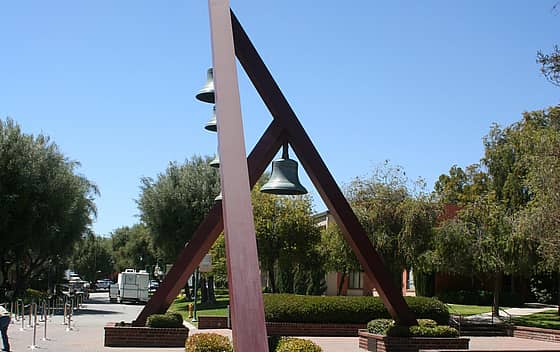 Biola University
