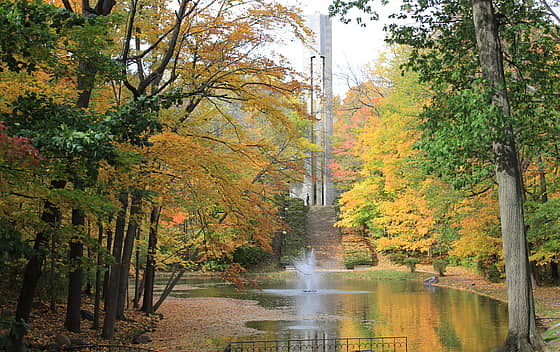 Butler University