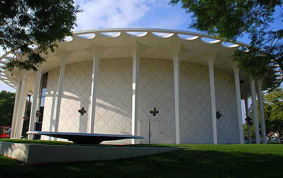 California Institute of Technology