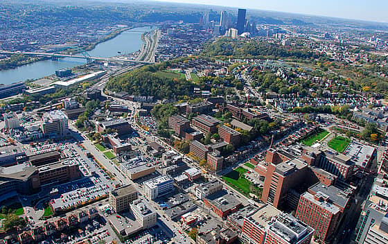 Carlow University