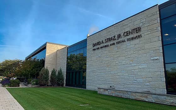 Carthage College