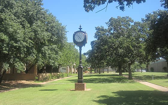 Cisco College