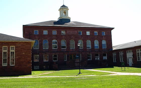 Clarkson University