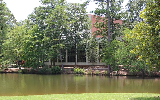 Clayton  State University