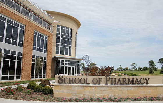 Concordia University Wisconsin
