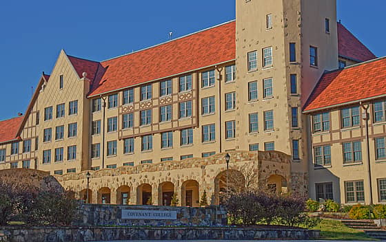 Covenant College
