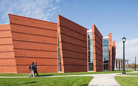 Delaware State University