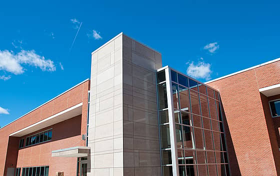 Delta College