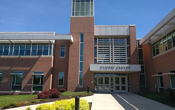 DeSales University
