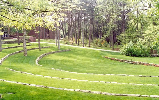 Doane University