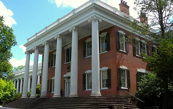 Drew University