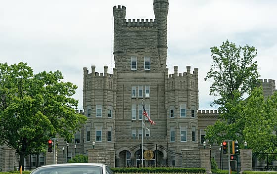 Eastern Illinois University